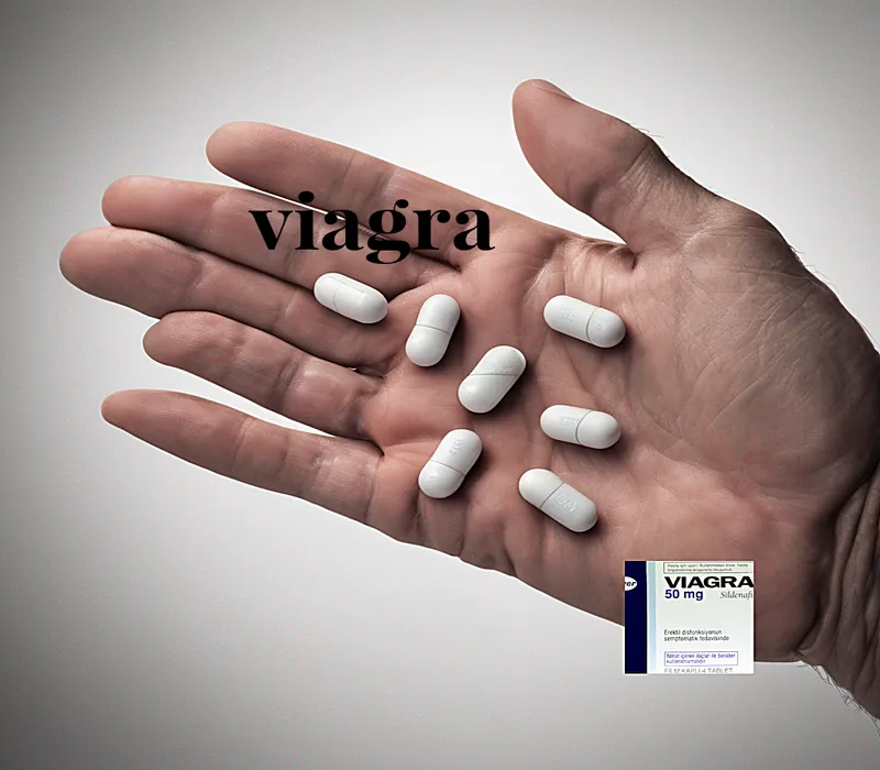 Cialis viagra prezzo